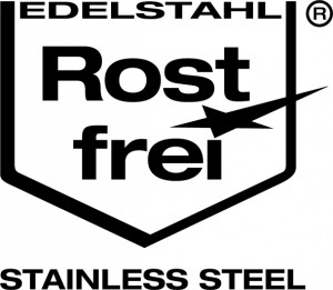 Rostfrei_Logo_300dpi